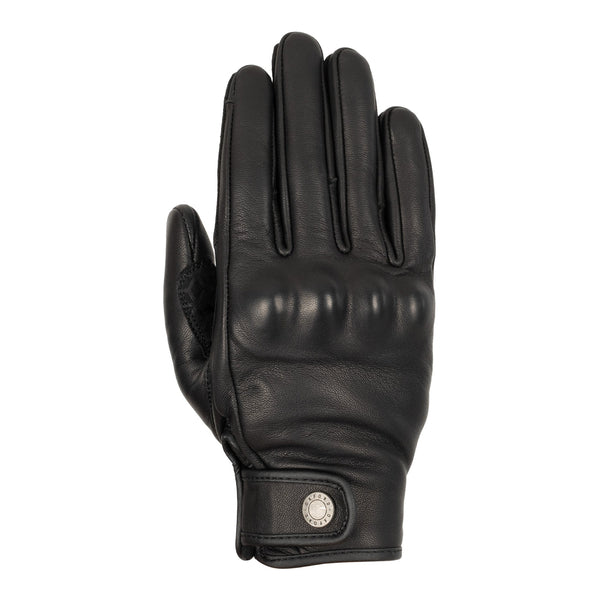 Oxford Henlow Womens Glove Black