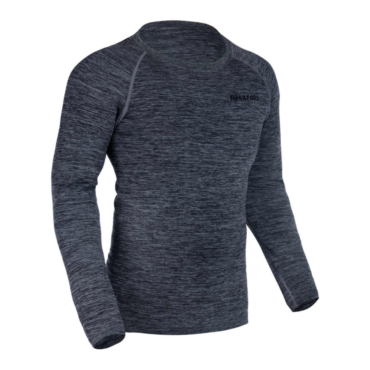 Oxford Advanced Base Layer Top