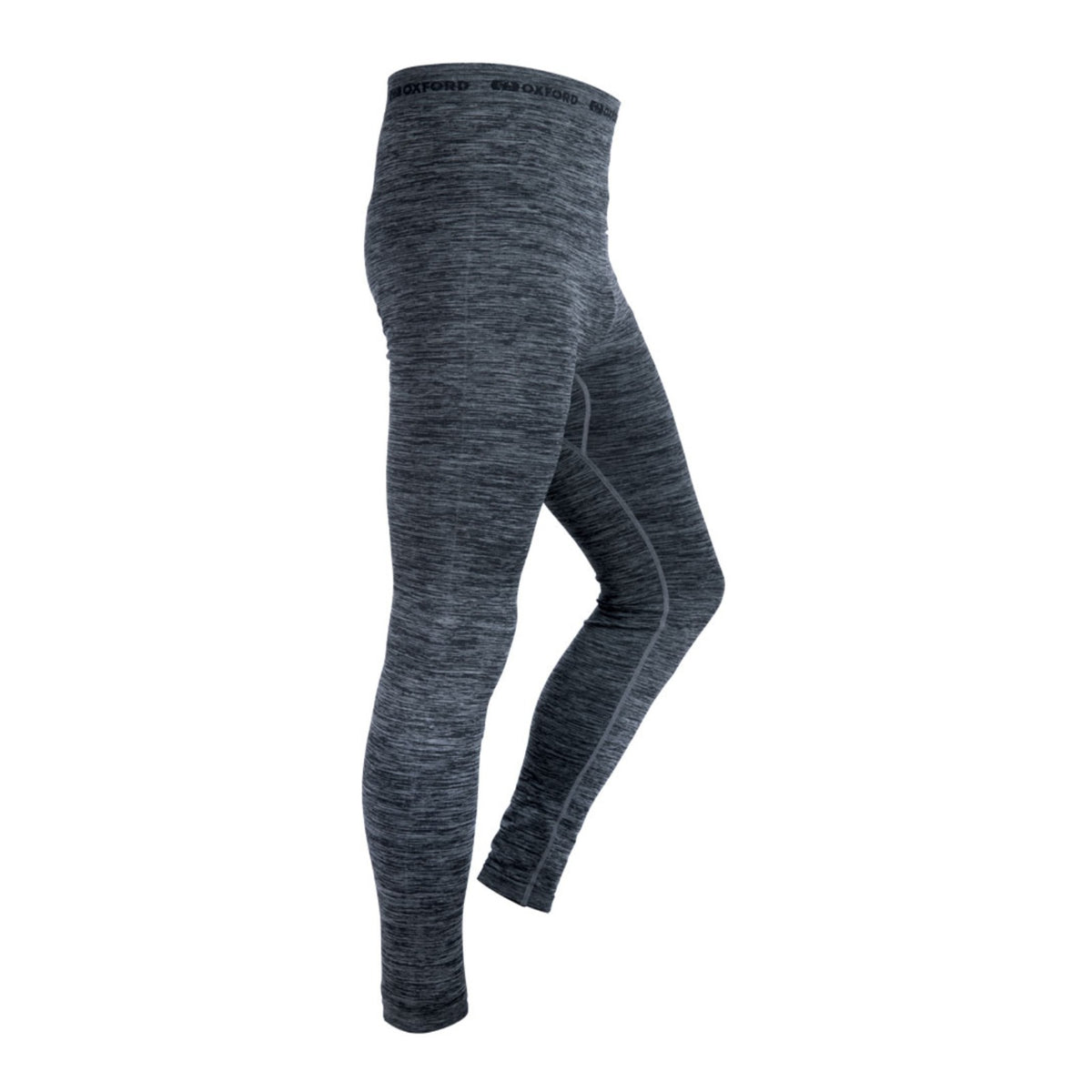 Oxford Advanced Base Layer Pant