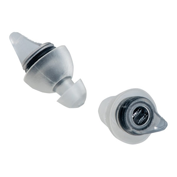 Oxford Ear Filter Buds Std Fit