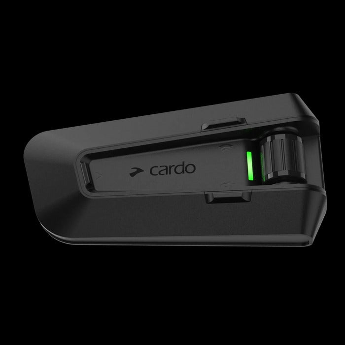 CARDO PACKTALK PRO SINGLE