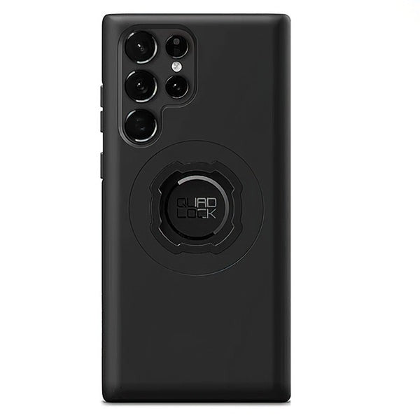 Samsung Galaxy S24 Mag Case