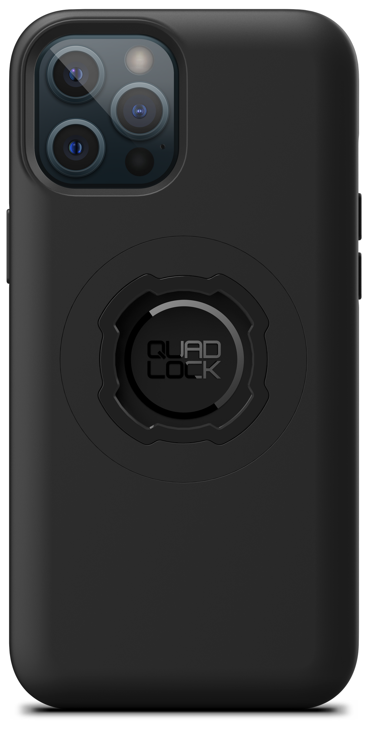 iPhone 12/12 Pro Quad Lock MAG Case