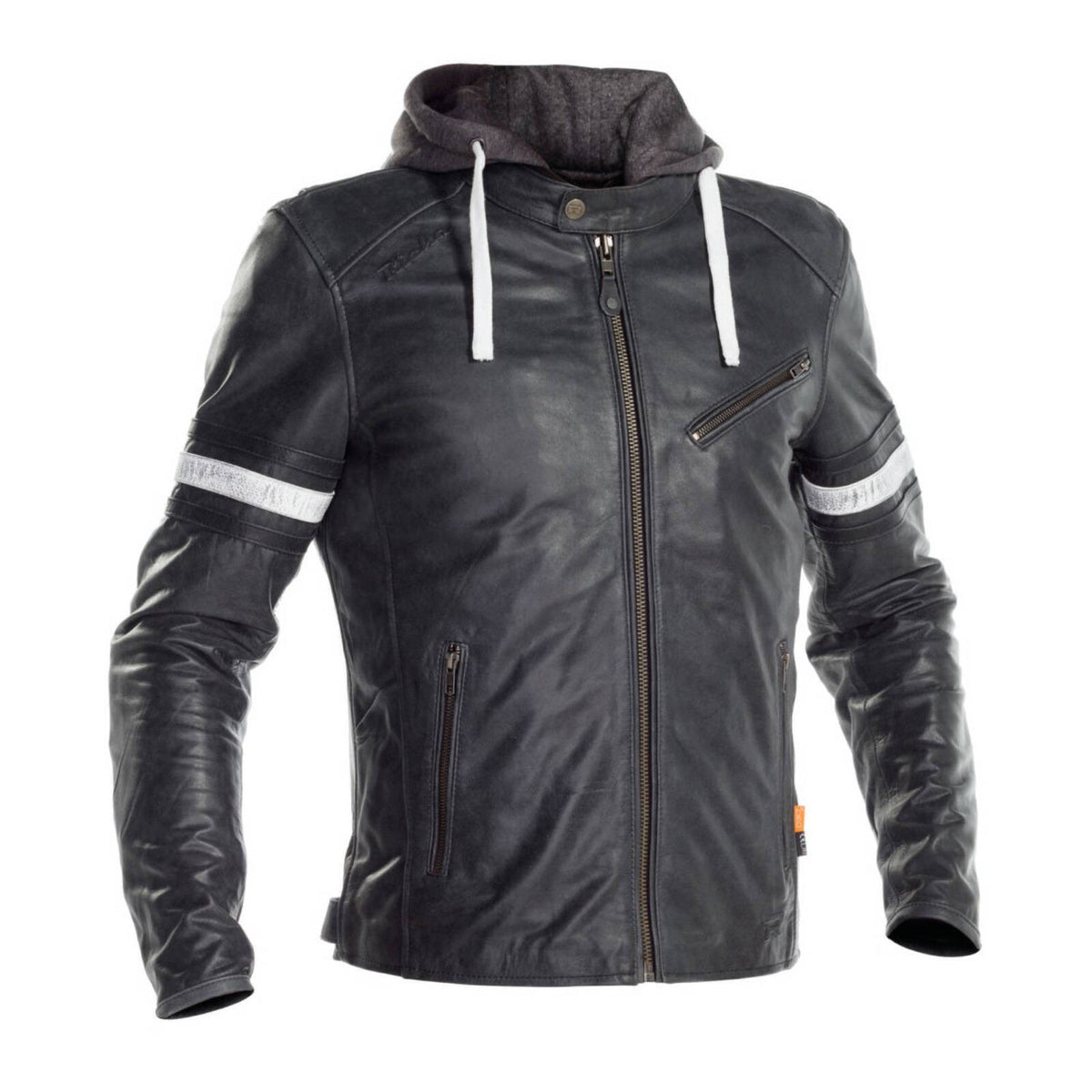 Richa Toulon 2 Leather Jacket
