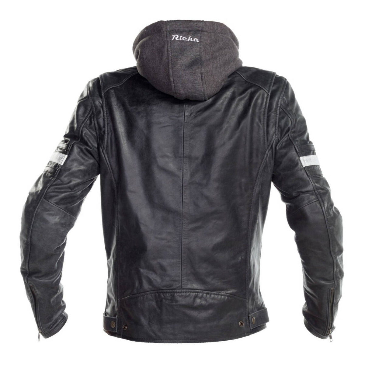 Richa Toulon 2 Leather Jacket