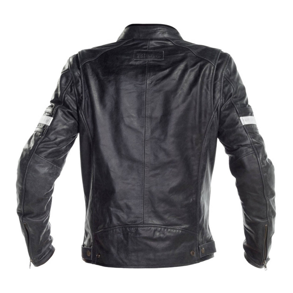 Richa Toulon 2 Leather Jacket