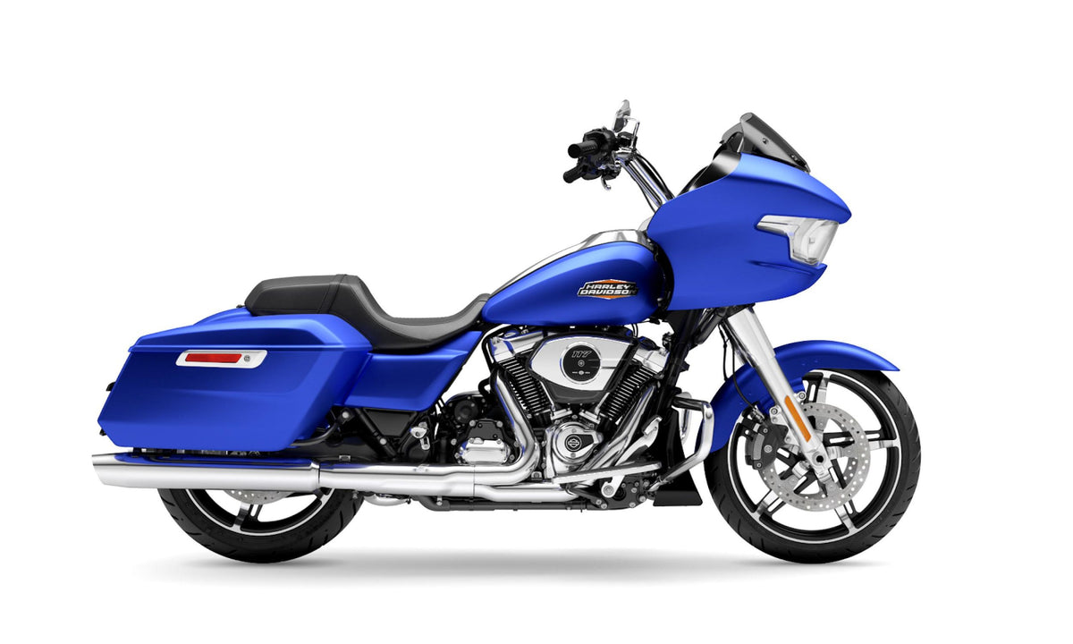 2026 Road Glide
