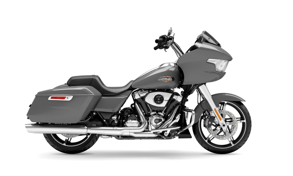 2026 Road Glide