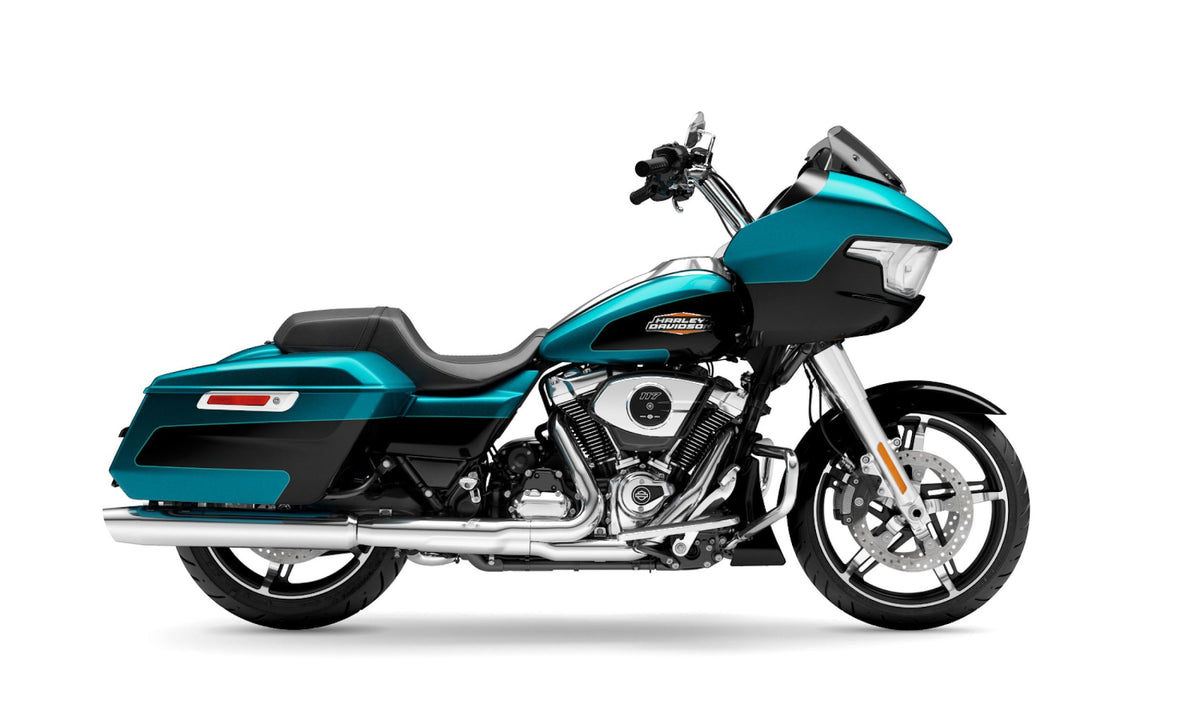 2026 Road Glide