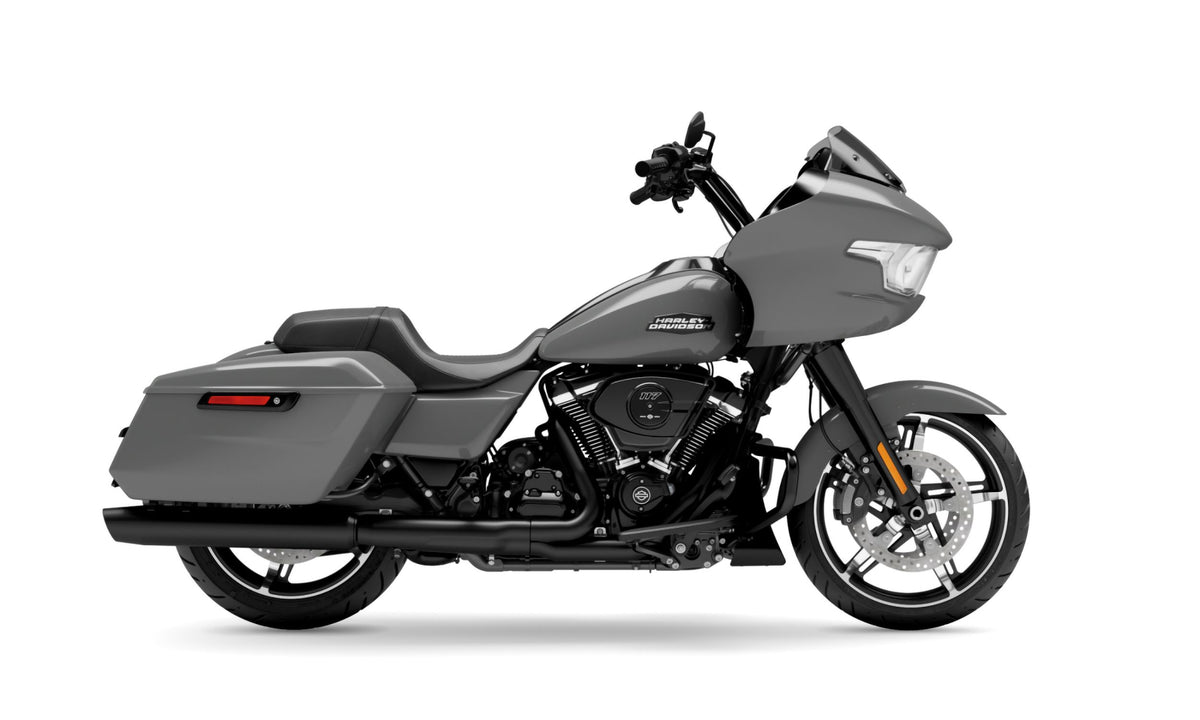 2026 Road Glide