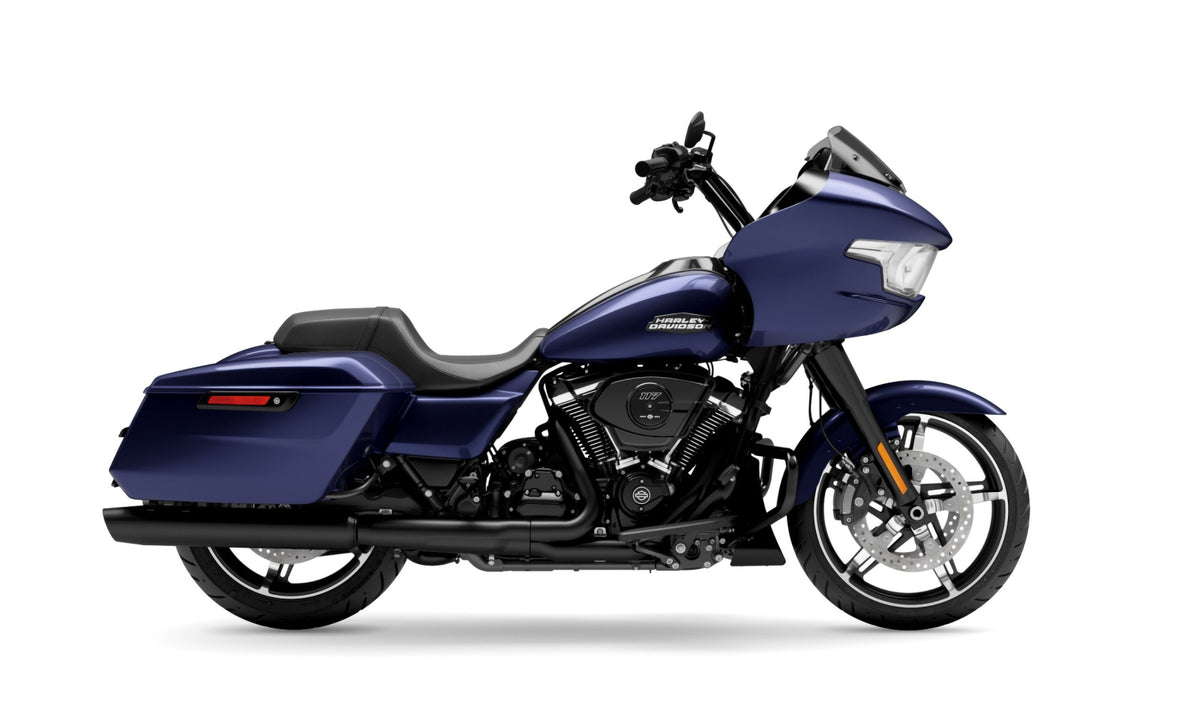 2026 Road Glide