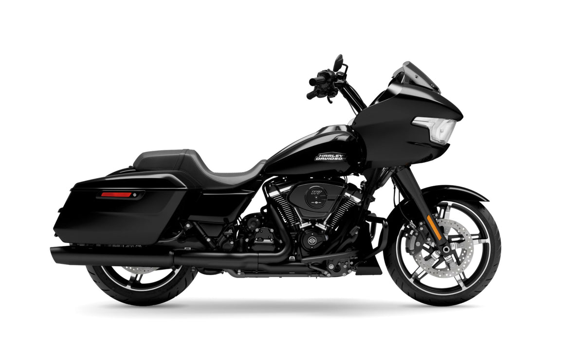 2026 Road Glide