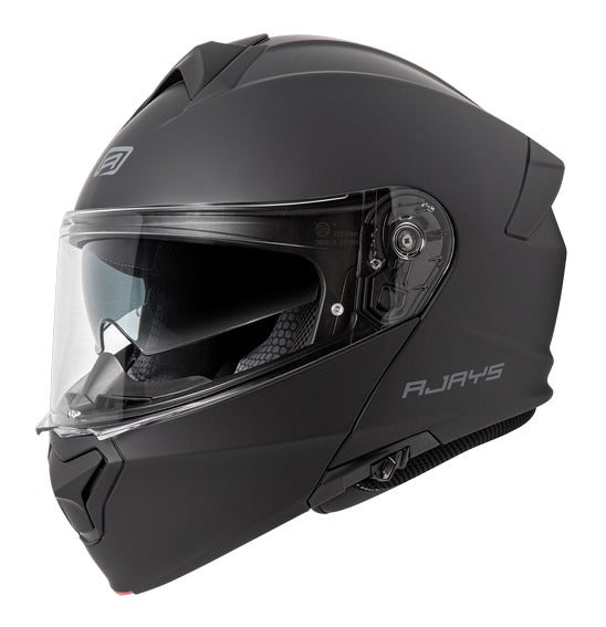 Rjays Tourtec Modular Helmet