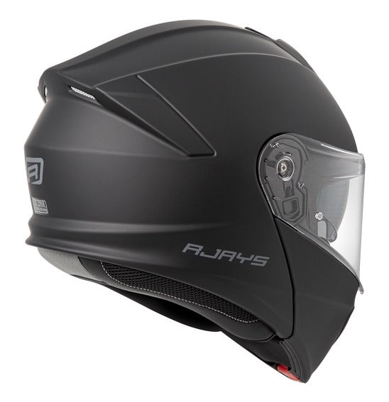 Rjays Tourtec Modular Helmet