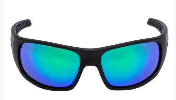 Riderz Mulitifunctional Green lense