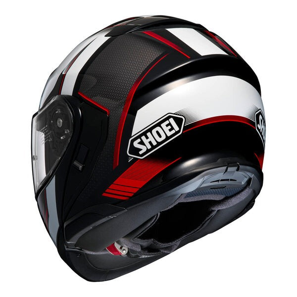 Shoei Neotec3 Grasp Helmet