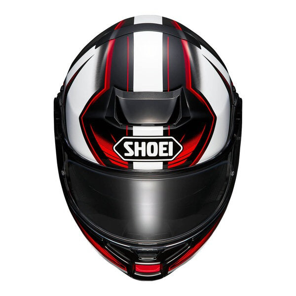 Shoei Neotec3 Grasp Helmet