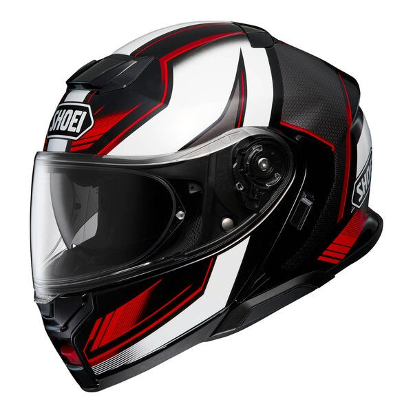 Shoei Neotec3 Grasp Helmet