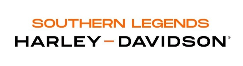 Southern Legends Harley-Davidson