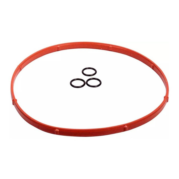 Gasket Service Kit 1K/5K/10K