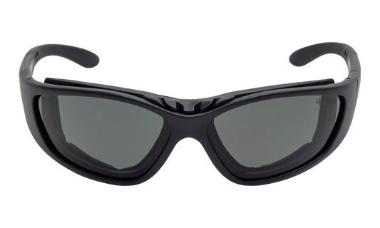 Riderz Sunglasses Ultimate RS707MBLSM