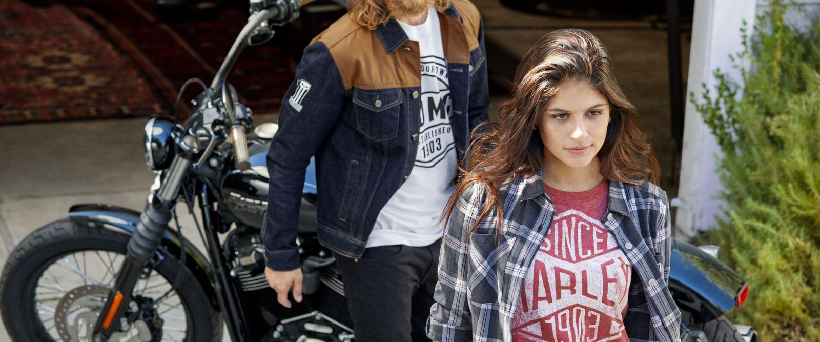 Untitled_design_10-Rolling Thunder Harley-Davidson