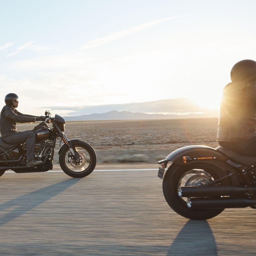 Untitled_design_16-Rolling Thunder Harley-Davidson