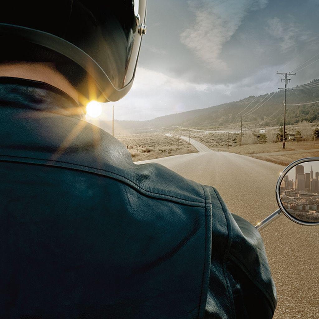 Untitled_design_17-Rolling Thunder Harley-Davidson