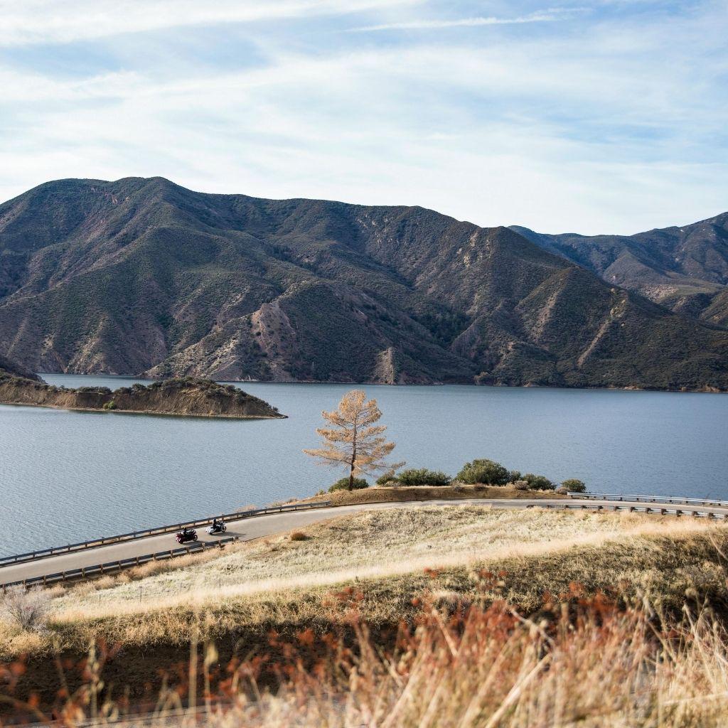 Untitled_design_19-Rolling Thunder Harley-Davidson