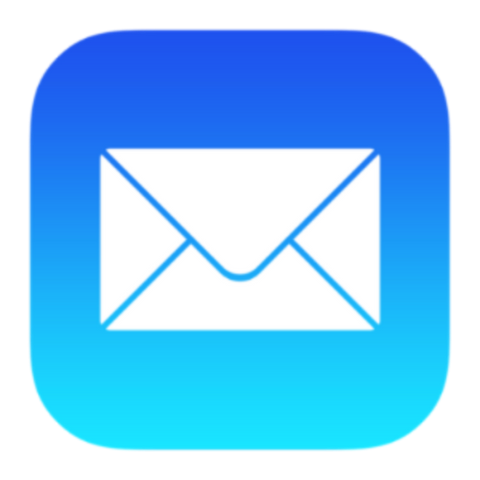 Sign up for the Southern Legends newsletter