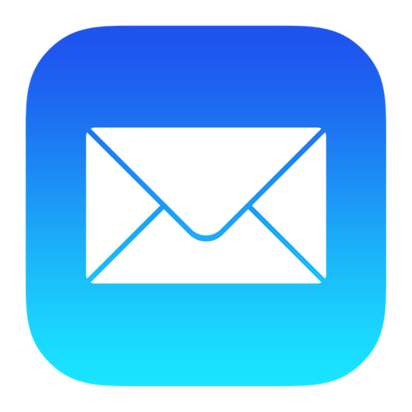 Untitled_design_31-Rolling Thunder Harley-Davidson