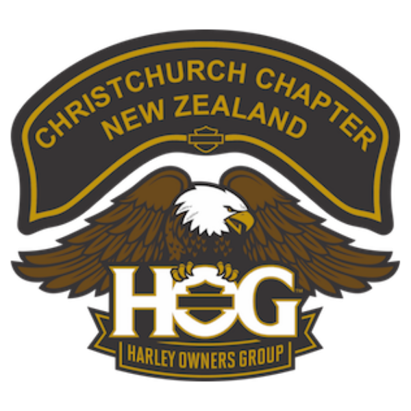 Untitled_design_35-Rolling Thunder Harley-Davidson