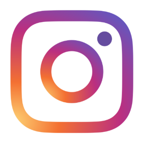 Southern Legends on Instagram