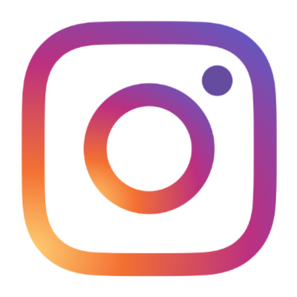 Untitled_design_37-Rolling Thunder Harley-Davidson