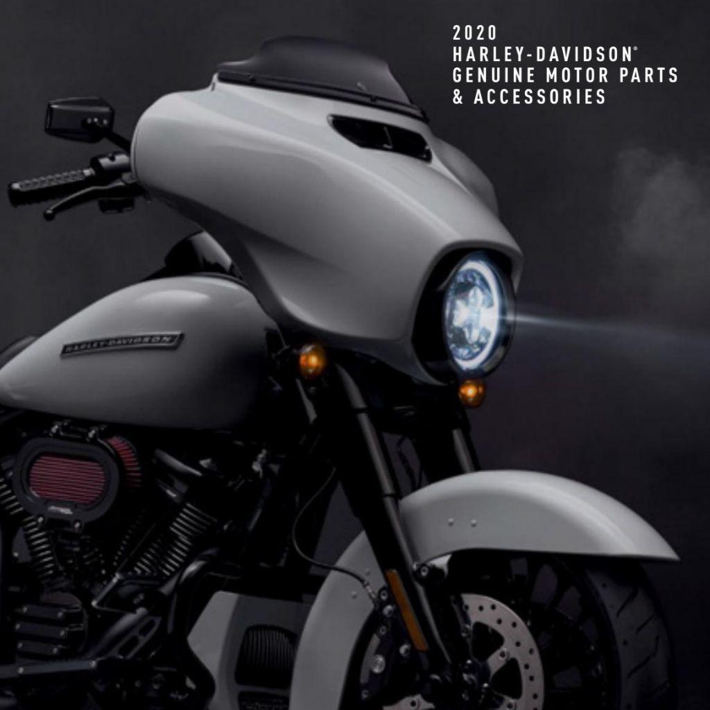 Untitled_design_3-Rolling Thunder Harley-Davidson