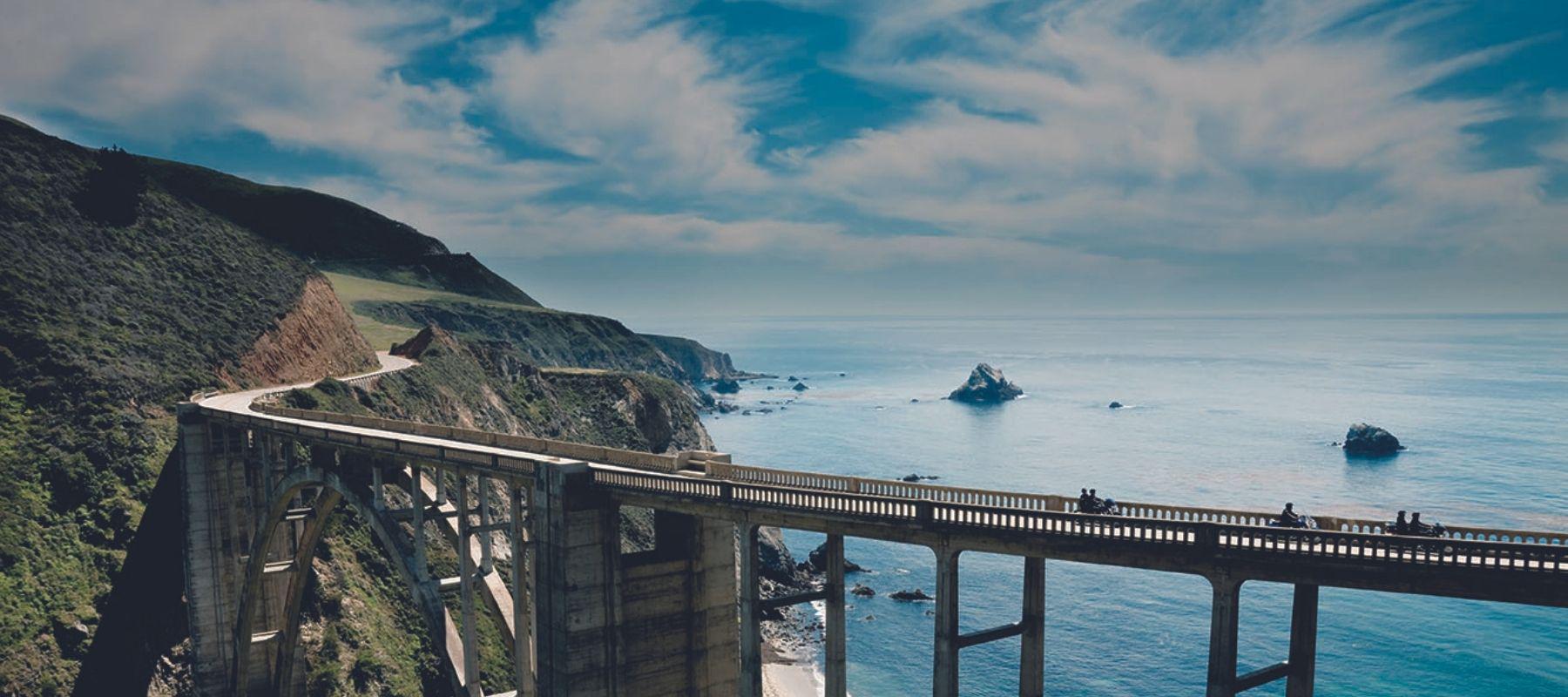 Untitled_design_8-Rolling Thunder Harley-Davidson