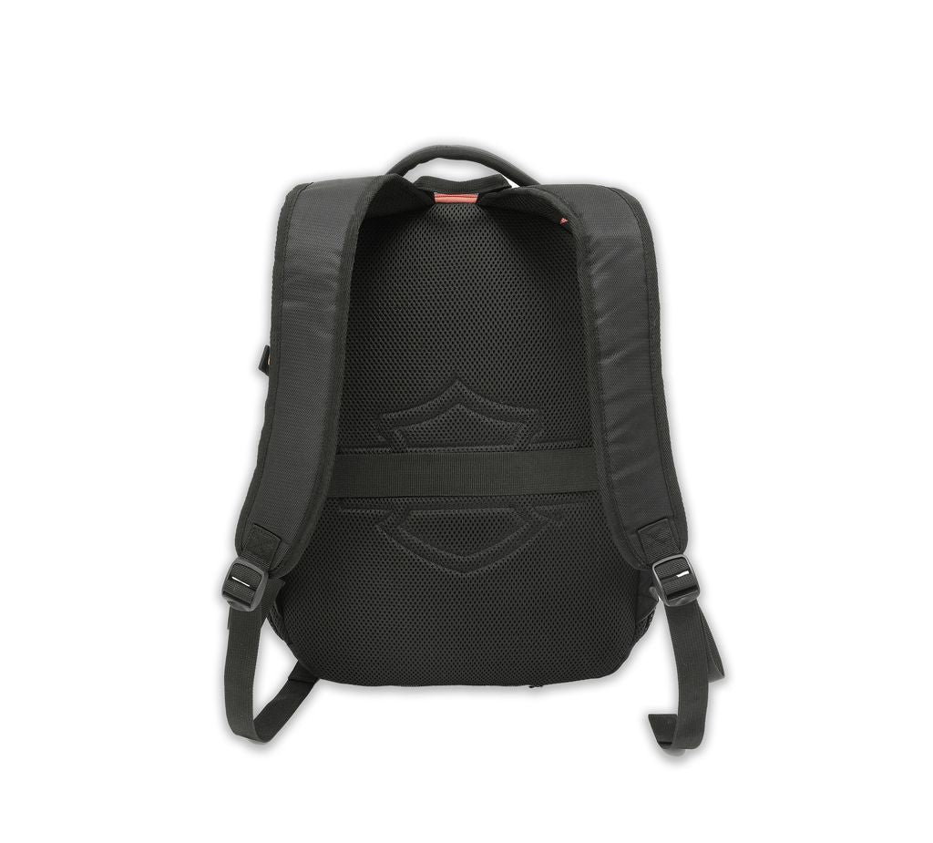 Harley-Davidson Renegade III Backpack