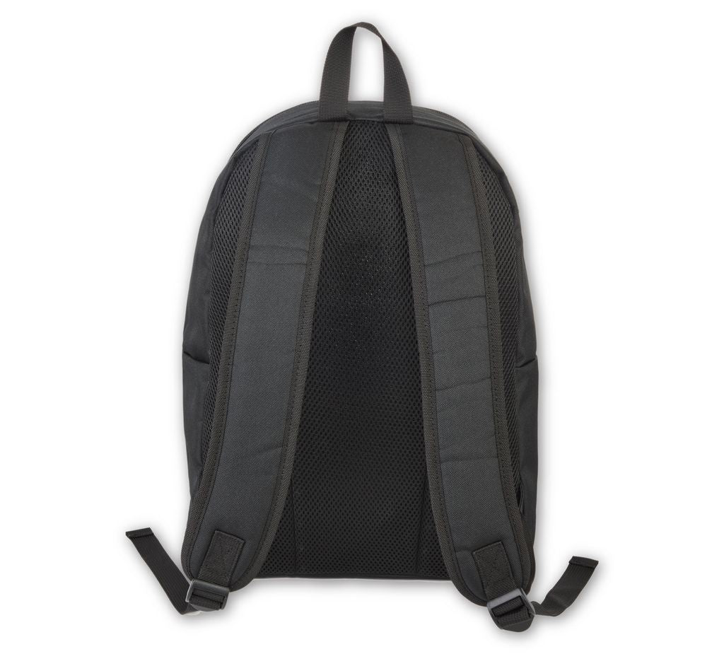 Harley-Davidson Bar & Shield Graphic Backpack
