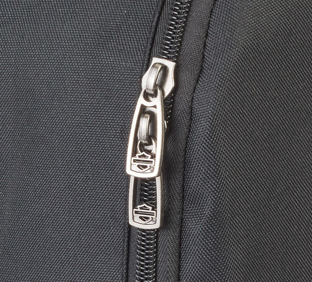 Harley-Davidson Bar & Shield Graphic Backpack
