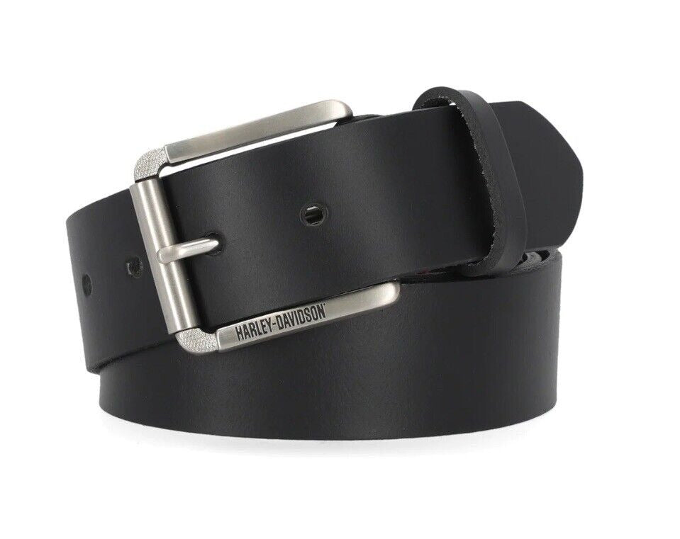 Harley-Davidson Mod Core Belt