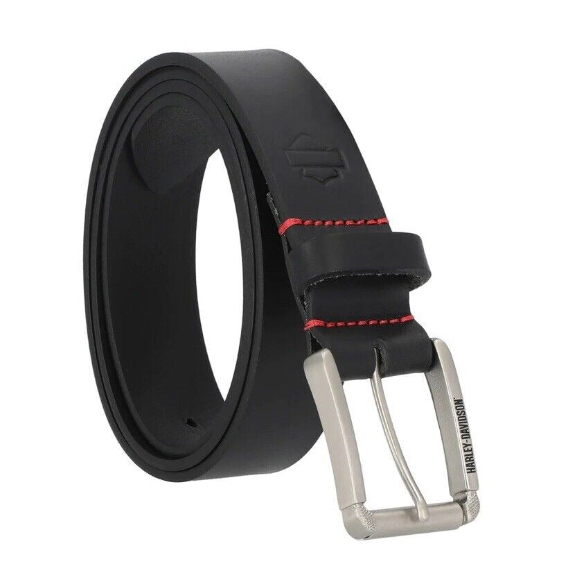 Harley-Davidson Mod Core Belt