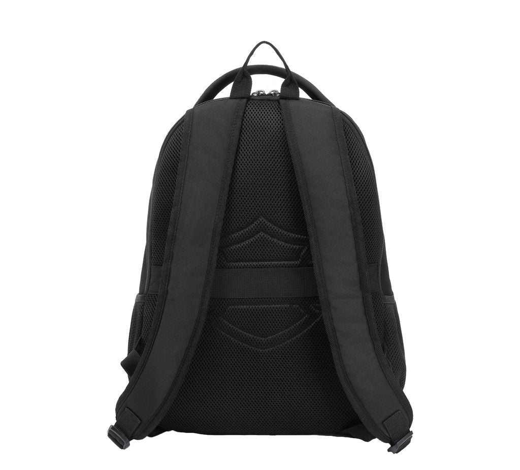 Harley-Davidson Cruiser Back Pack