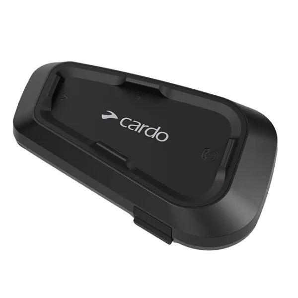 CARDO SPIRIT SINGLE INTERCOM