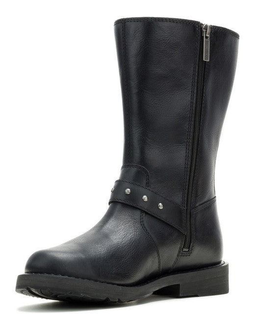 Harley-Davidson Addie Ladies Riding Boot