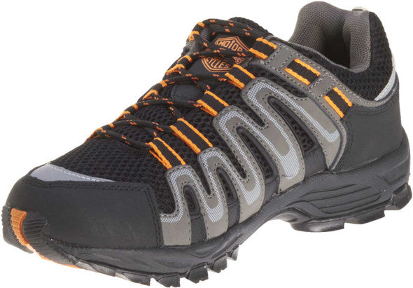 Harley-Davidson Chase Sneaker