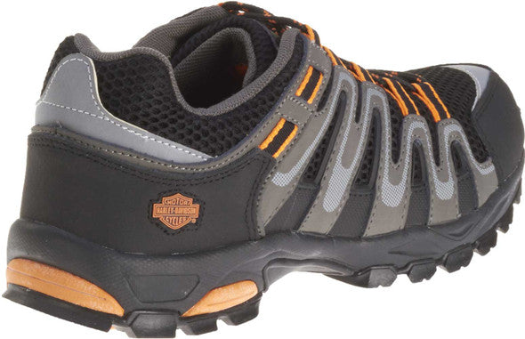 Harley-Davidson Chase Sneaker
