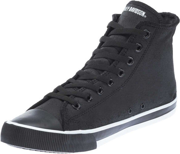 Harley-Davidson Baxter Men's Sneaker