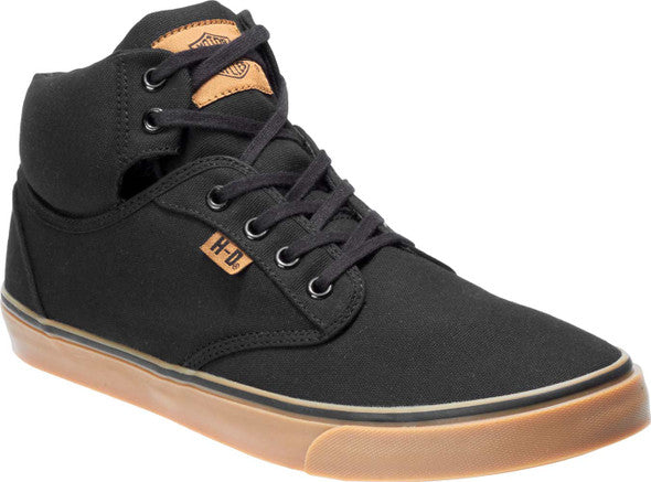 Harley-Davidson Wrenford Sneaker