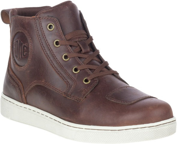 Harley-Davidson Bateman Ankle Pro Men'S Sneaker