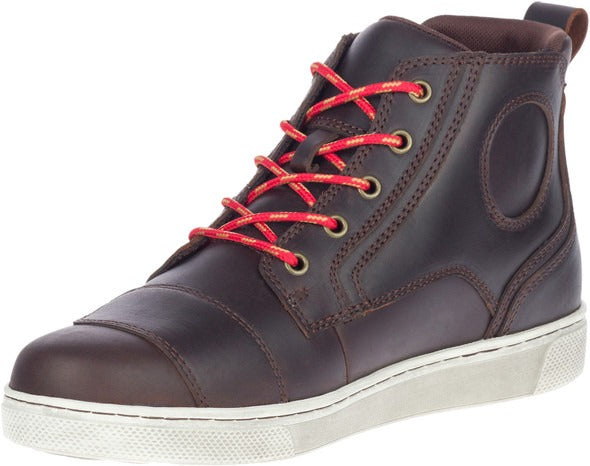 Harley-Davidson Bateman Ankle Pro Men'S Sneaker